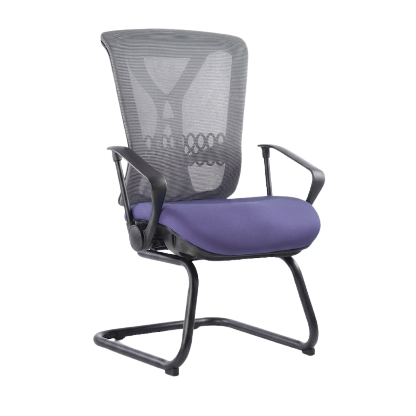 SILLA BM-9513-NE