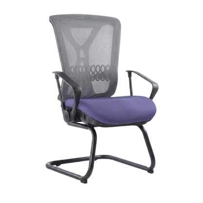 SILLA BM-9513-NE