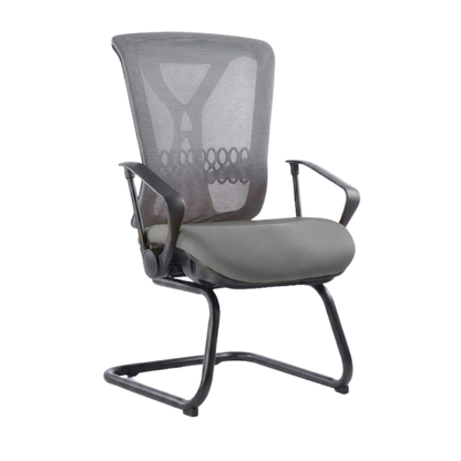 SILLA BM-9513-NE