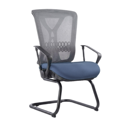 SILLA BM-9513-NE
