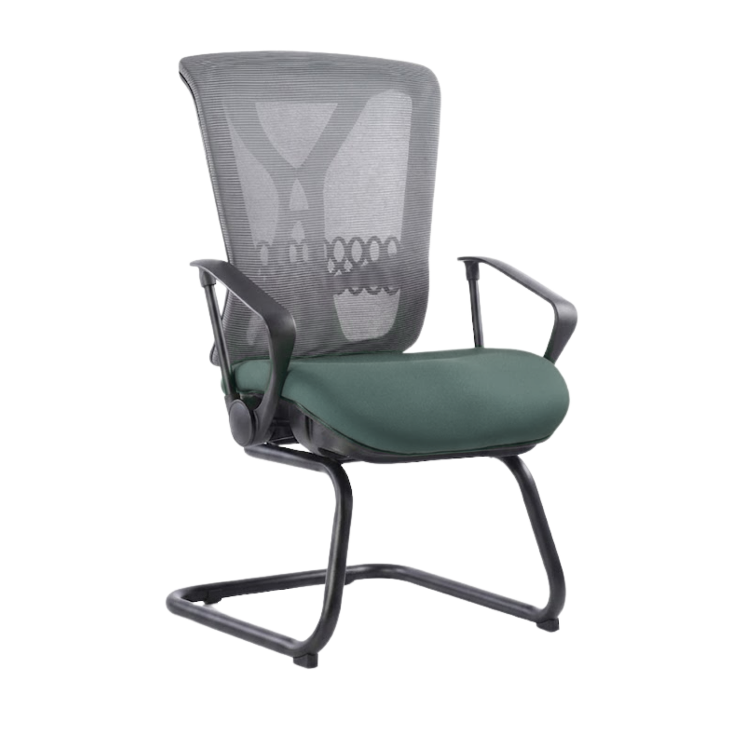 SILLA BM-9513-NE