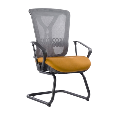 SILLA BM-9513-NE