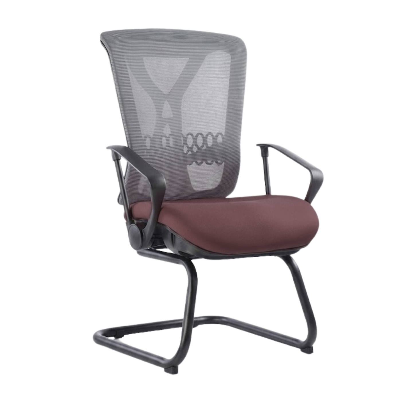 SILLA BM-9513-NE