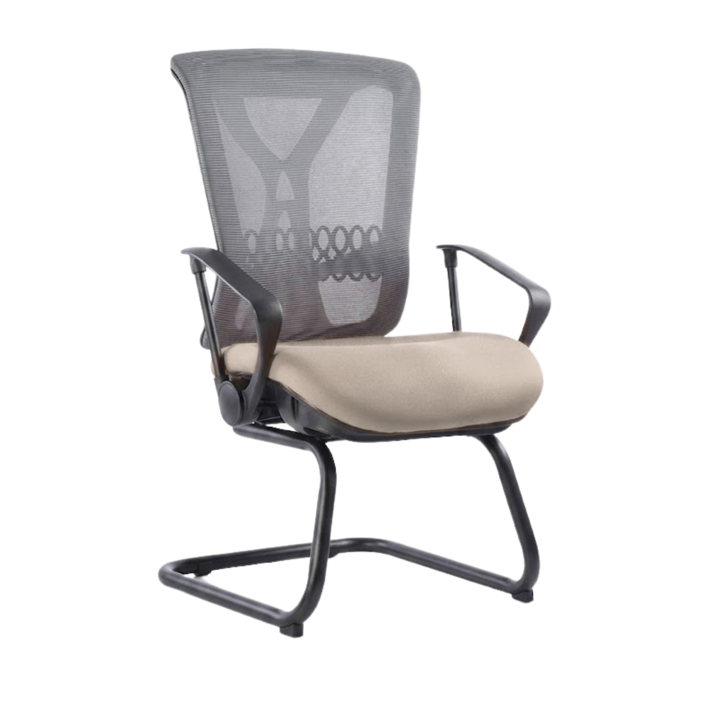 SILLA BM-9513-NE