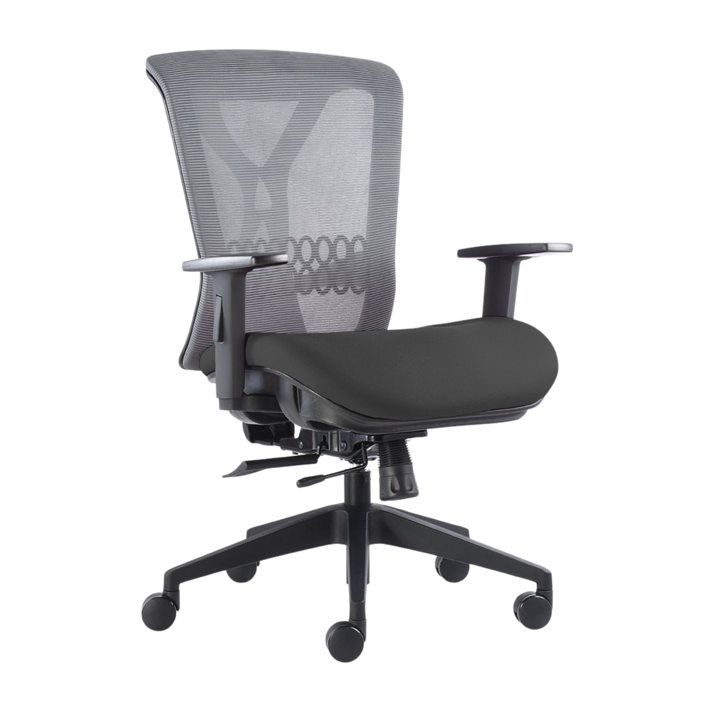 SILLA BM-9511-NE