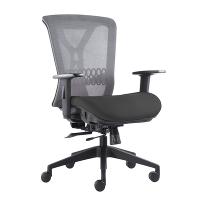 SILLA BM-9511-NE