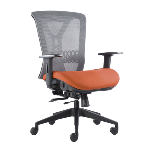 SILLA BM-9511-NE