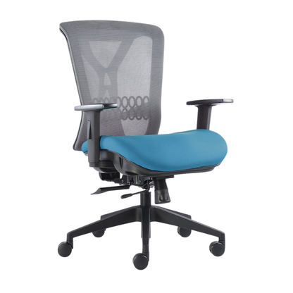 SILLA BM-9511-NE