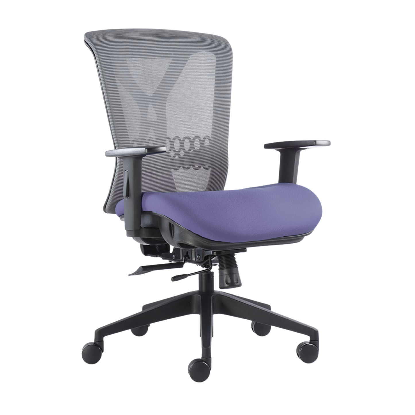 SILLA BM-9511-NE
