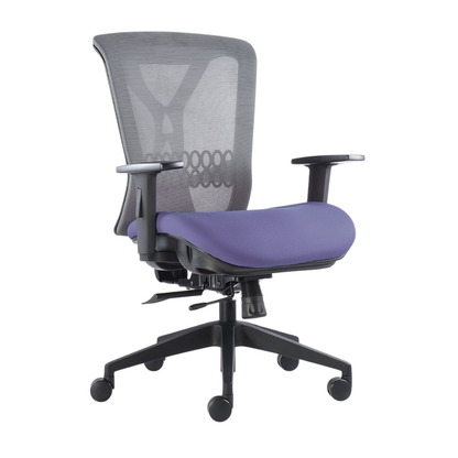 SILLA BM-9511-NE