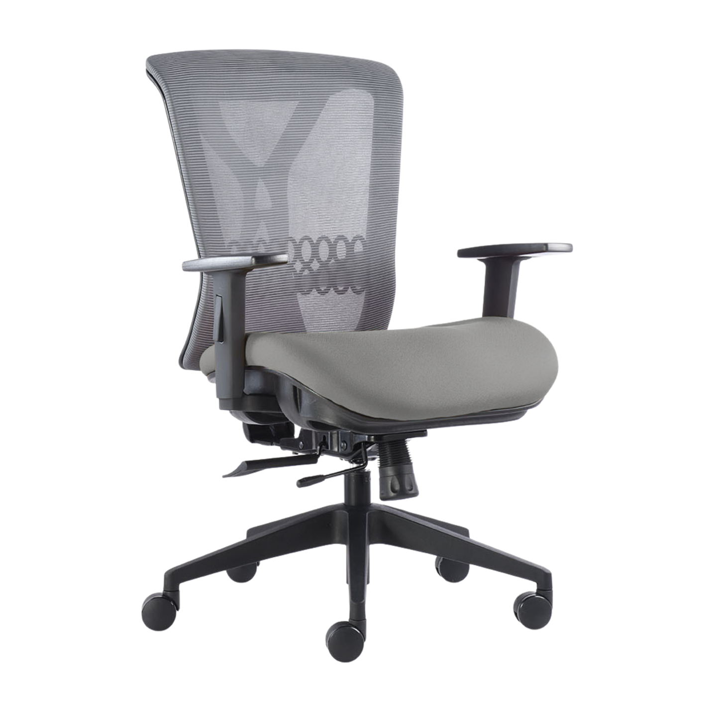 SILLA BM-9511-NE
