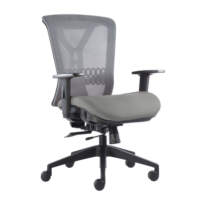 SILLA BM-9511-NE