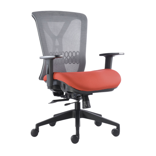 SILLA BM 9511 N