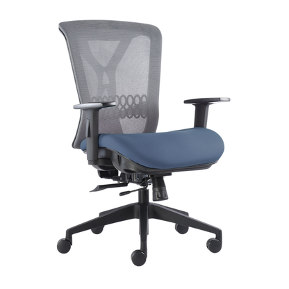 SILLA BM-9511-NE