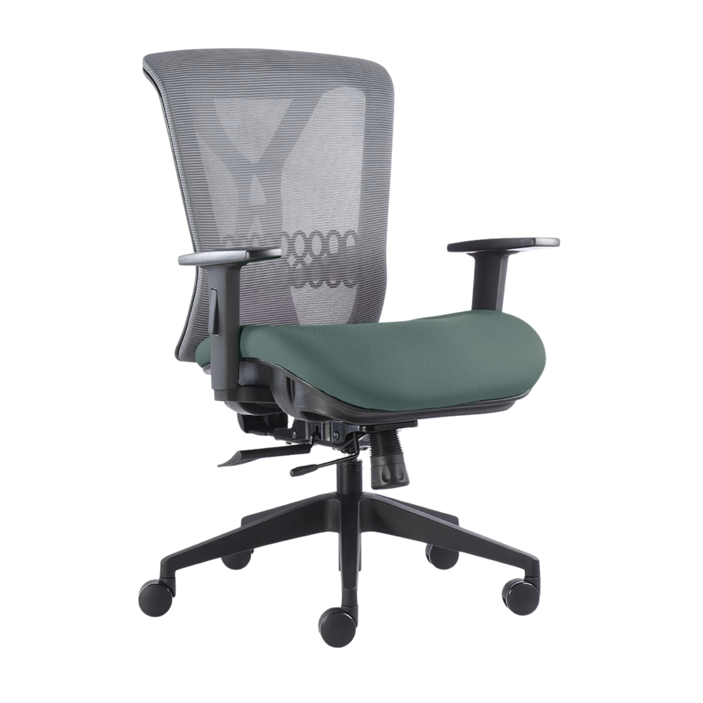 SILLA BM-9511-NE