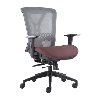 SILLA BM-9511-NE