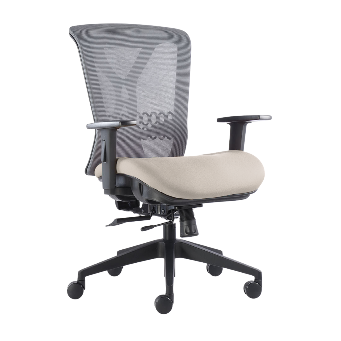 SILLA BM-9511-NE