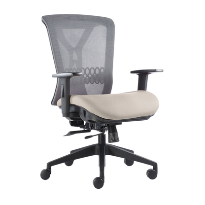 SILLA BM-9511-NE