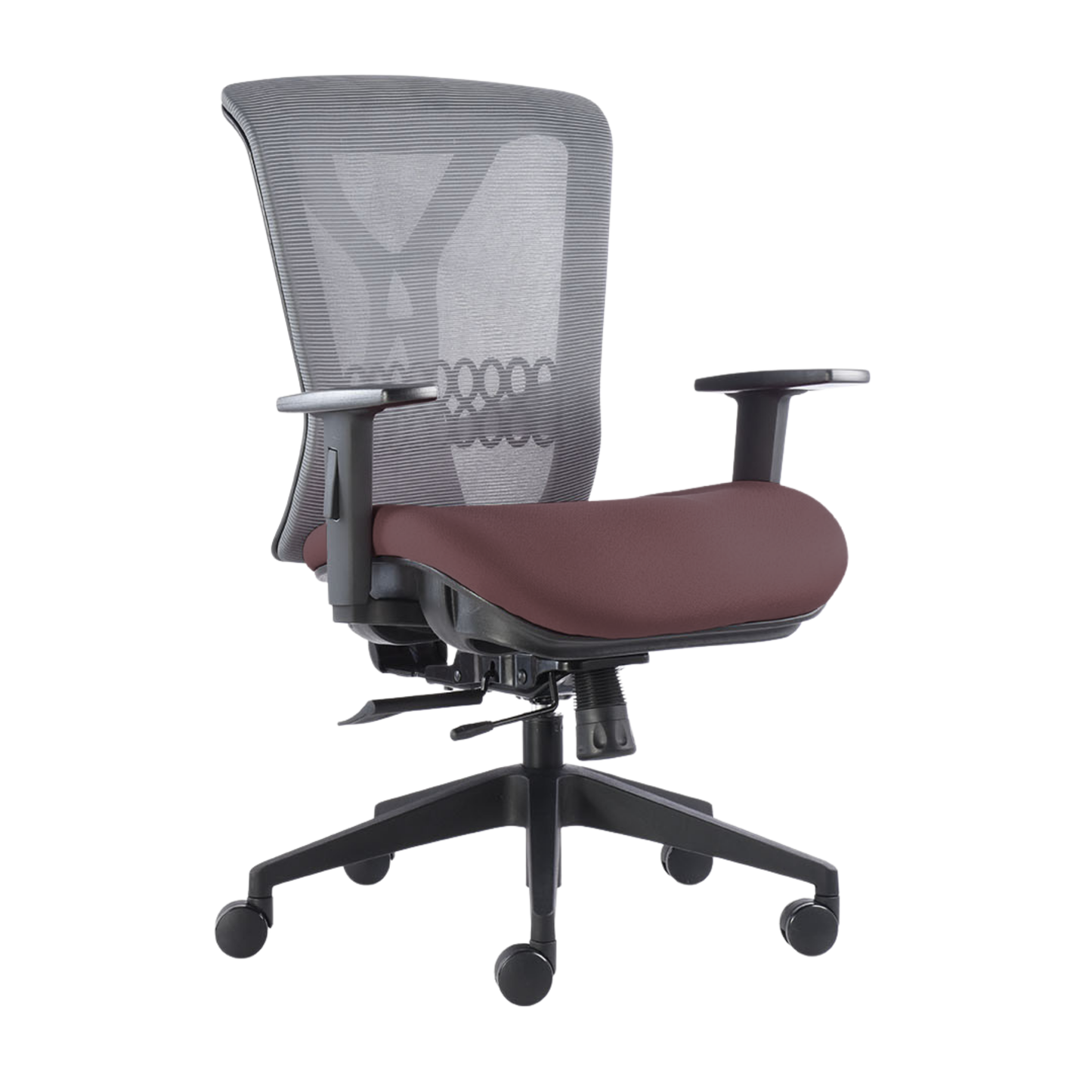 SILLA BM-9511-NE