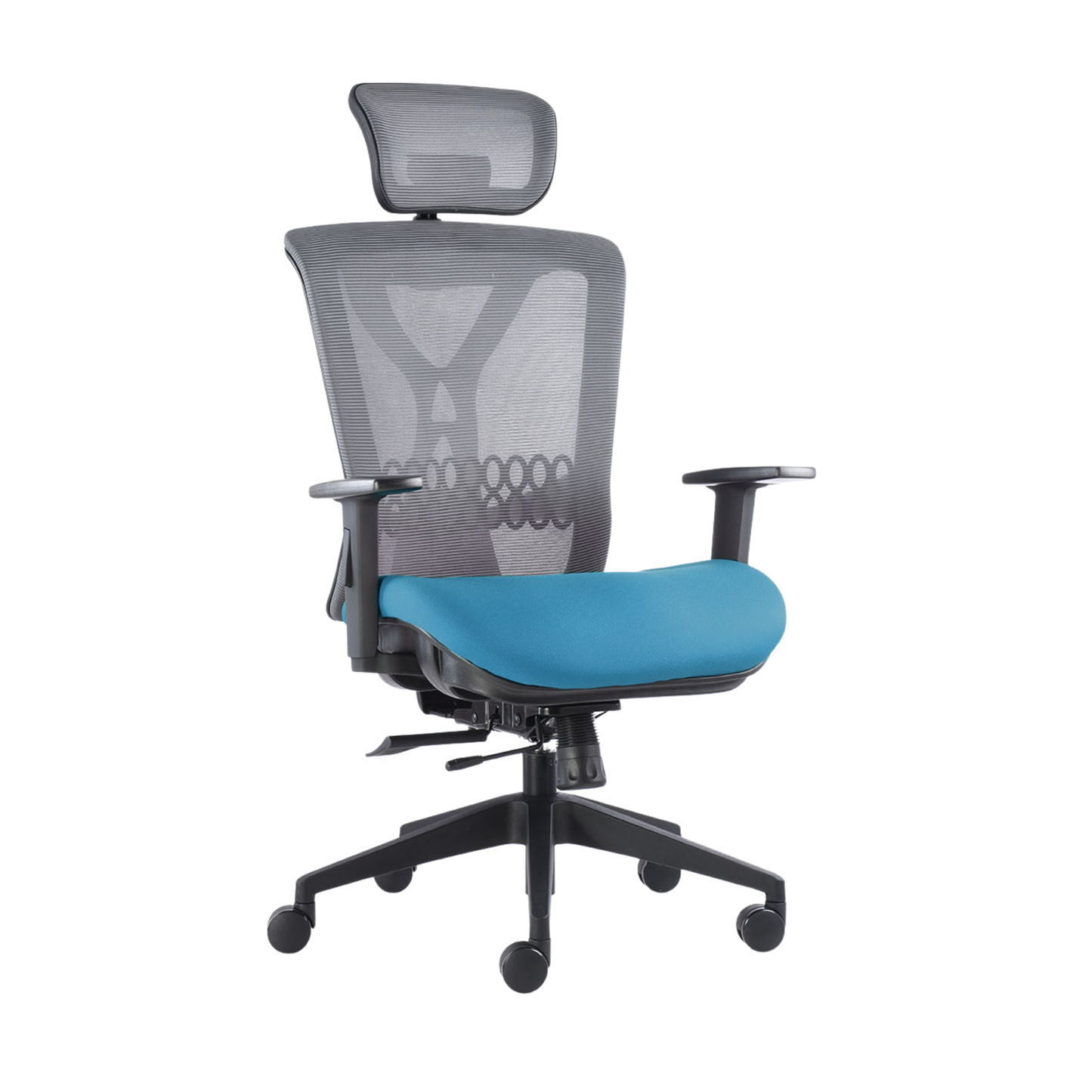 SILLA BM-9510-NE