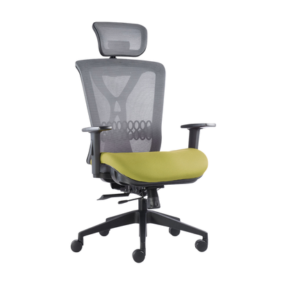 SILLA BM-9510-NE