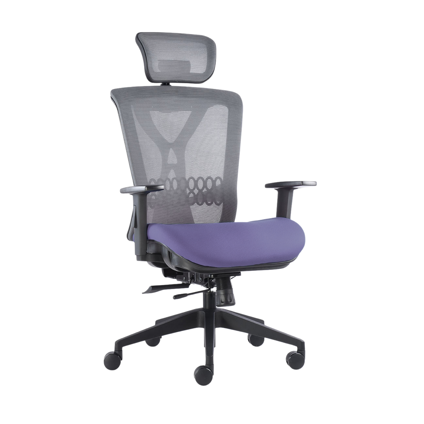 SILLA BM-9510-NE