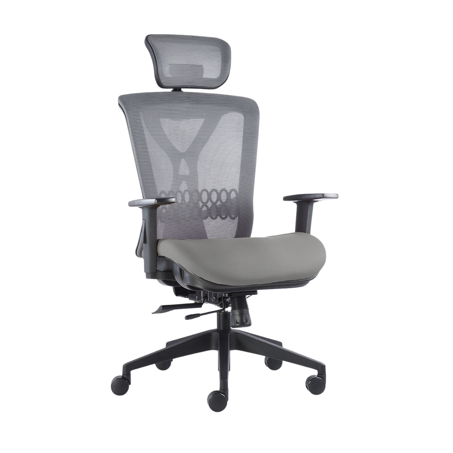 SILLA BM-9510-NE