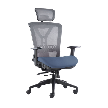 SILLA BM-9510-NE