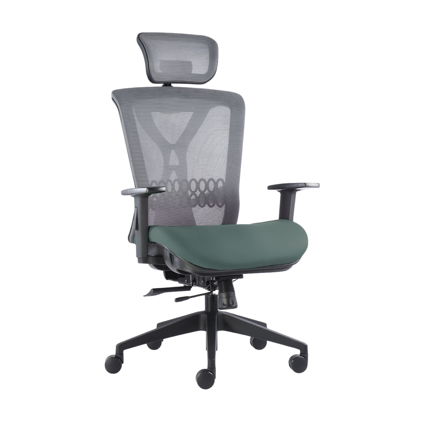 SILLA BM-9510-NE