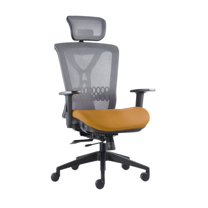 SILLA BM-9510-NE