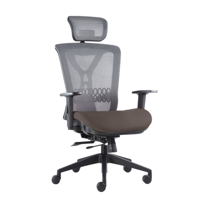SILLA BM-9510-NE