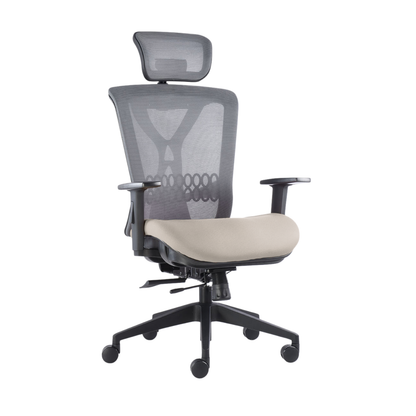 SILLA BM-9510-NE