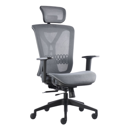 SILLA BM 9500 N