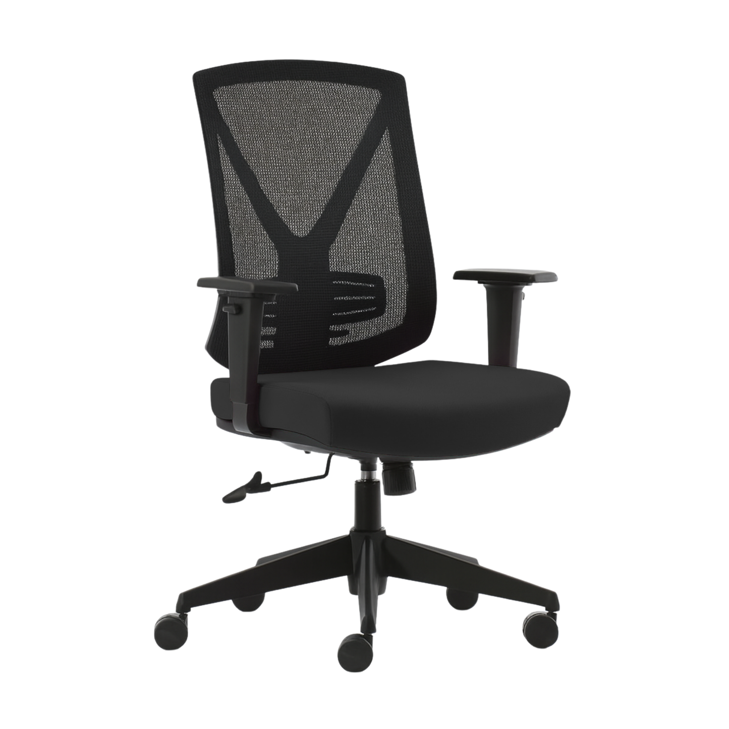 SILLA BM 8951