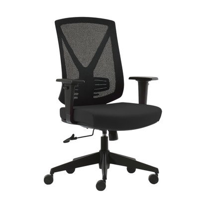 SILLA BM 8951