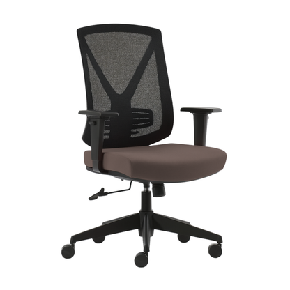 SILLA BM 8951