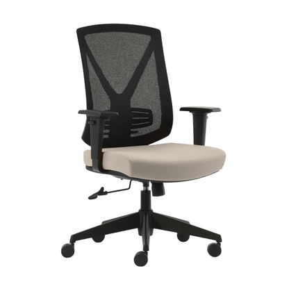 SILLA BM 8951