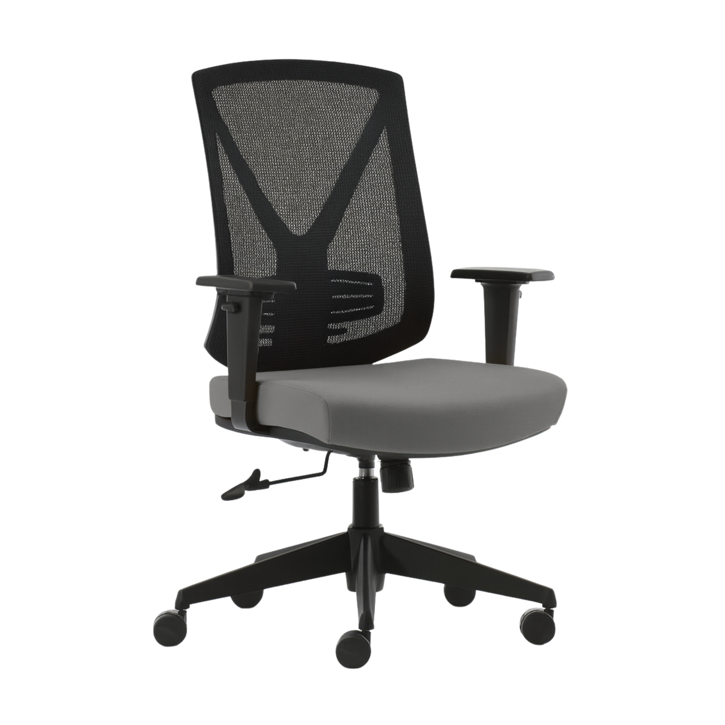 SILLA BM 8951