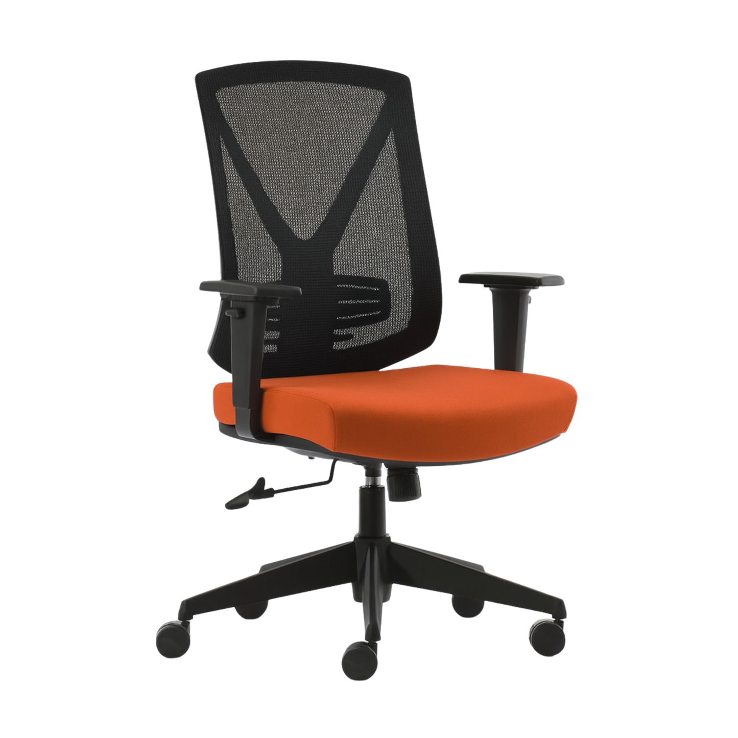 SILLA BM 8951