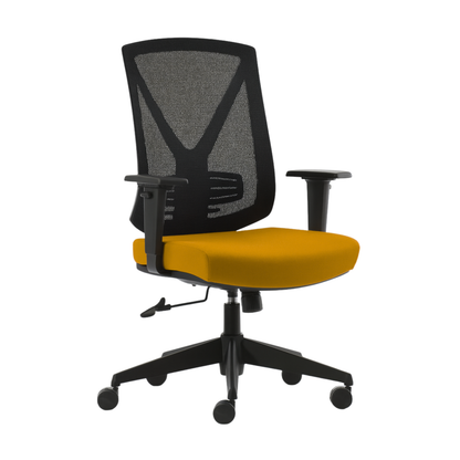 SILLA BM 8951