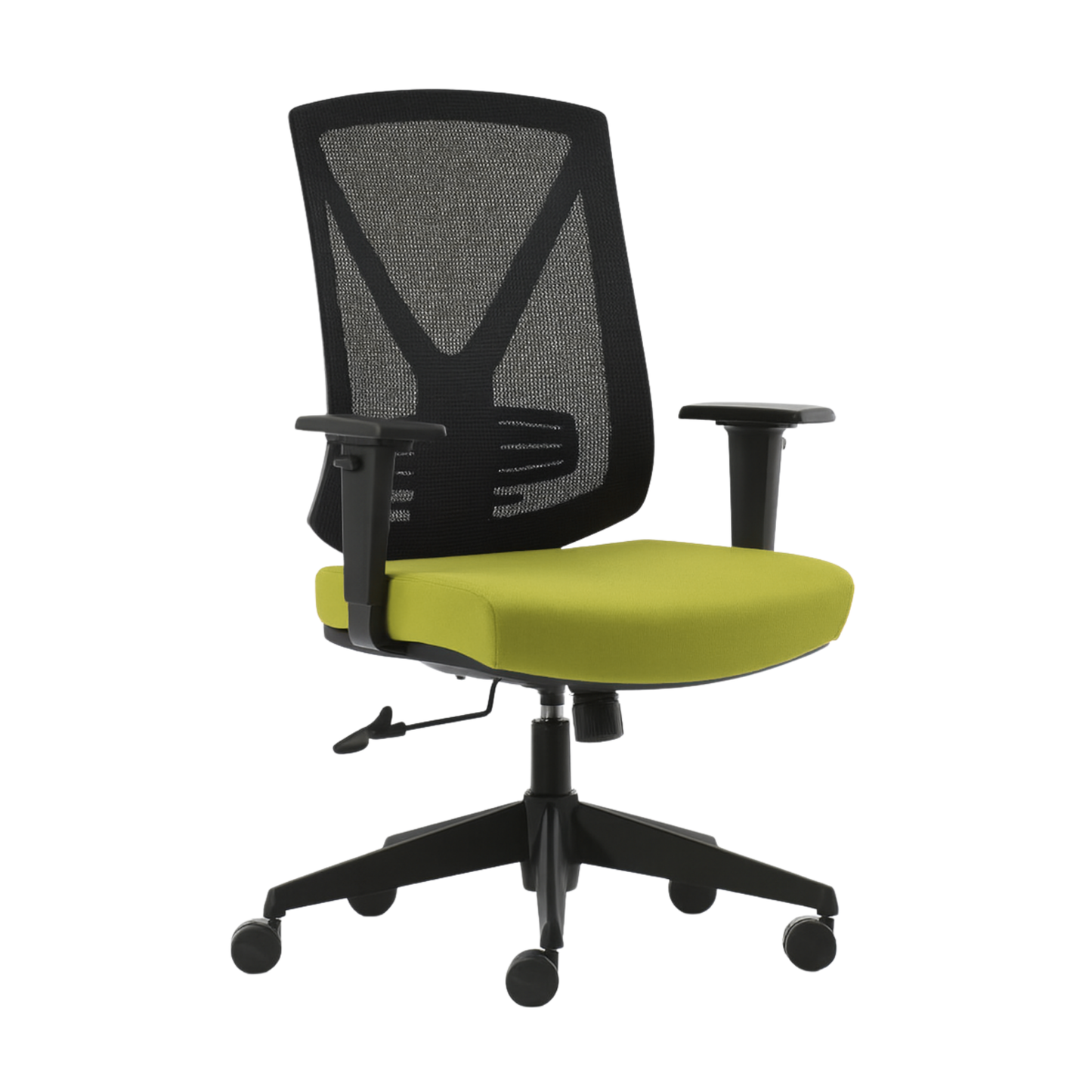SILLA BM 8951
