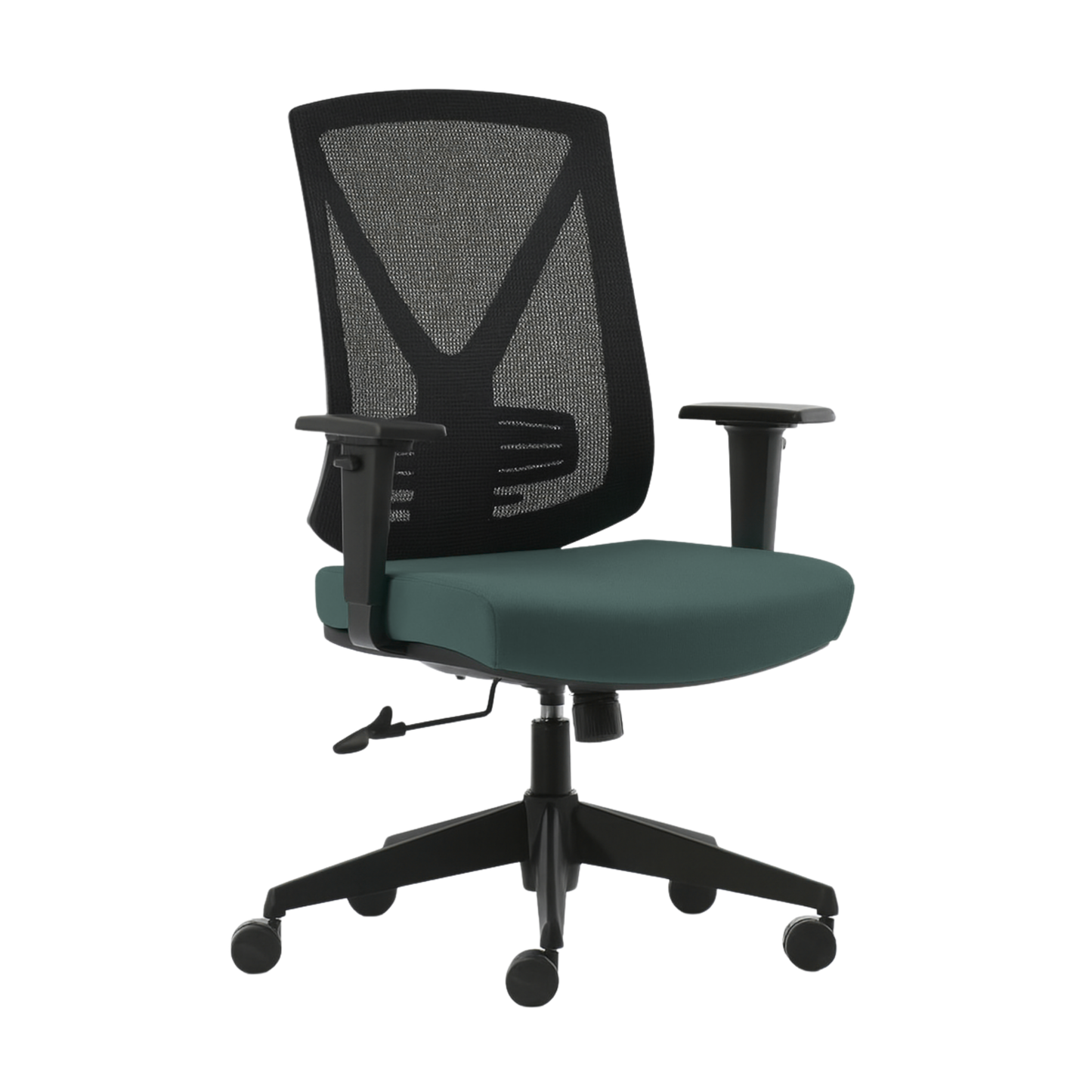 SILLA BM 8951