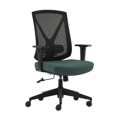 SILLA BM 8951