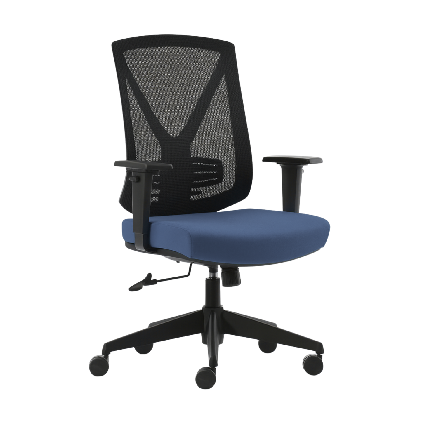 SILLA BM 8951