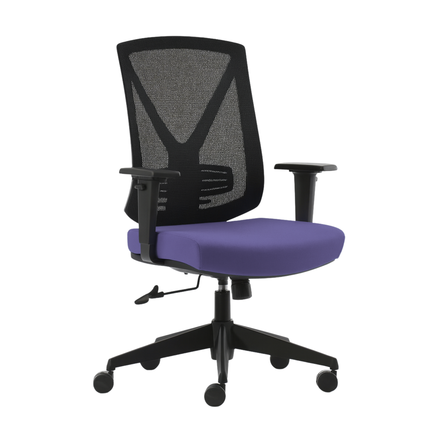 SILLA BM 8951