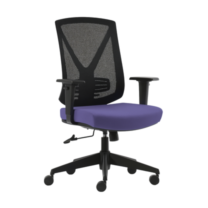 SILLA BM 8951