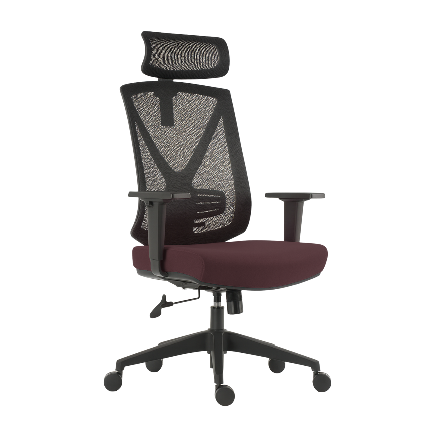 SILLA BM 8950