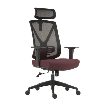 SILLA BM 8950