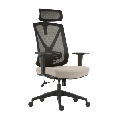 SILLA BM 8950