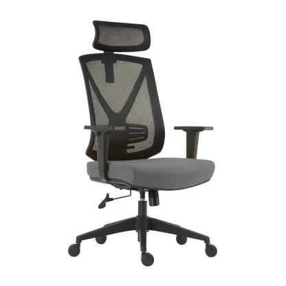 SILLA BM 8950